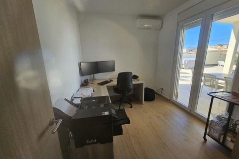 Villa i Torreta, Alicante, Torreta - € 780.000 | Ref: MLSC6979857 - foto 27