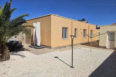 Villa i Torreta, Alicante, Torreta - € 780.000 | Ref: MLSC6979857 - foto 33