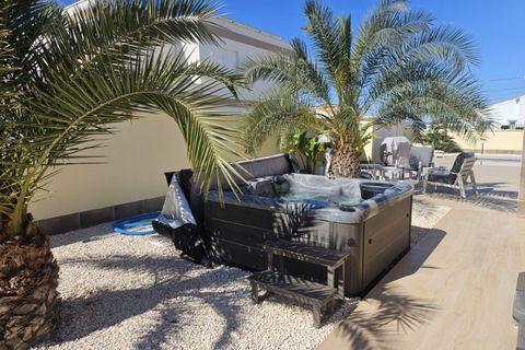 Villa i Torreta, Alicante, Torreta - € 780.000 | Ref: MLSC6979857 - foto 34