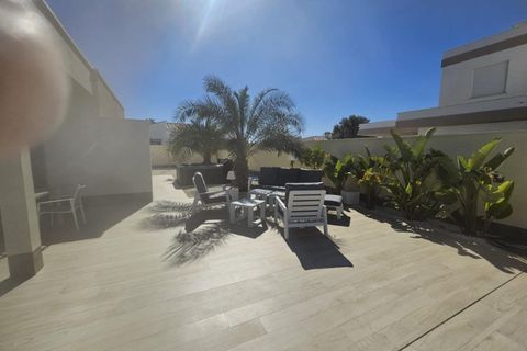 Villa i Torreta, Alicante, Torreta - € 780.000 | Ref: MLSC6979857 - foto 36
