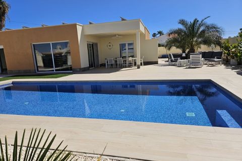 Villa i Torreta, Alicante, Torreta - € 780.000 | Ref: MLSC6979857 - foto 43