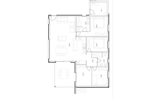 Villa i Torreta, Alicante, Torreta - € 780.000 | Ref: MLSC6979857 - foto 45