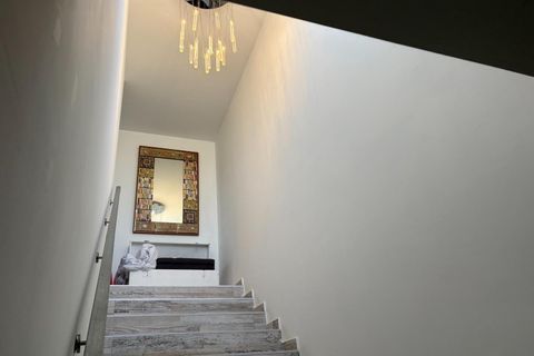 Villa i La Torreta, Alicante, La Torreta - € 465.000 | Ref: MLSC1639556 - foto 4