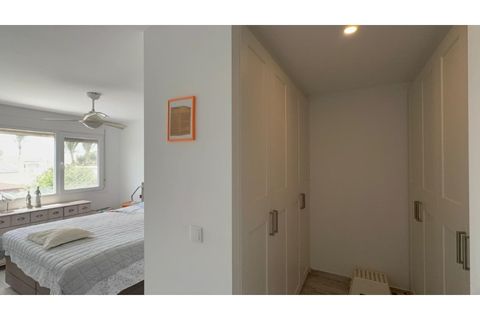 Villa i La Torreta, Alicante, La Torreta - € 465.000 | Ref: MLSC1639556 - foto 7