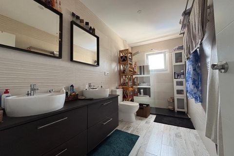Villa i La Torreta, Alicante, La Torreta - € 465.000 | Ref: MLSC1639556 - foto 8