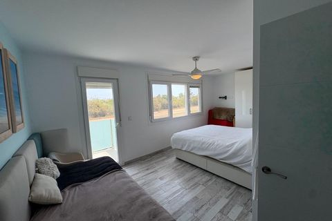 Villa i La Torreta, Alicante, La Torreta - € 465.000 | Ref: MLSC1639556 - foto 11