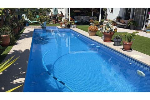 Villa i La Torreta, Alicante, La Torreta - € 465.000 | Ref: MLSC1639556 - foto 17
