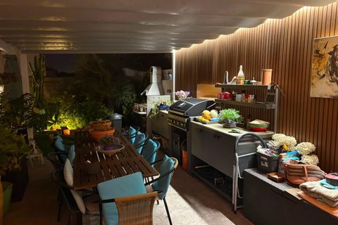 Villa i La Torreta, Alicante, La Torreta - € 465.000 | Ref: MLSC1639556 - foto 21