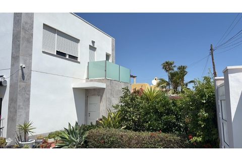 Villa i La Torreta, Alicante, La Torreta - € 465.000 | Ref: MLSC1639556 - foto 22