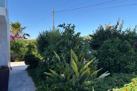 Villa i La Torreta, Alicante, La Torreta - € 465.000 | Ref: MLSC1639556 - foto 23