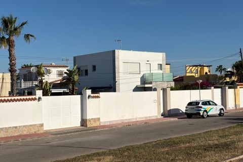 Villa i La Torreta, Alicante, La Torreta - € 465.000 | Ref: MLSC1639556 - foto 26