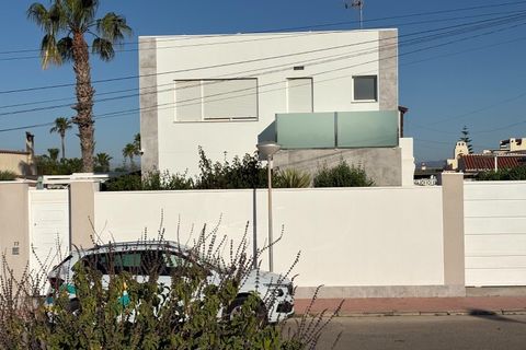 Villa i La Torreta, Alicante, La Torreta - € 465.000 | Ref: MLSC1639556 - foto 27