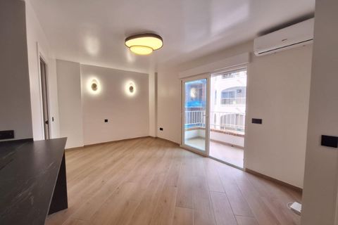 Leilighet i Playa De Locos, Alicante, Playa De Locos - € 257 000 | Ref: MLSC8117241 - foto 4