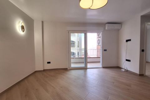 Leilighet i Playa De Locos, Alicante, Playa De Locos - € 257 000 | Ref: MLSC8117241 - foto 6