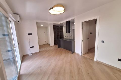 Leilighet i Playa De Locos, Alicante, Playa De Locos - € 257 000 | Ref: MLSC8117241 - foto 7