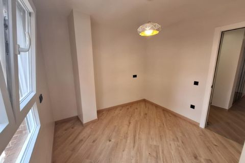 Leilighet i Playa De Locos, Alicante, Playa De Locos - € 257 000 | Ref: MLSC8117241 - foto 10