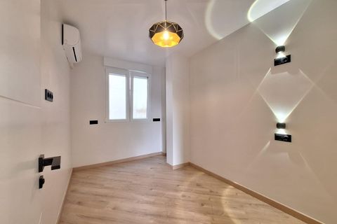 Leilighet i Playa De Locos, Alicante, Playa De Locos - € 257 000 | Ref: MLSC8117241 - foto 11