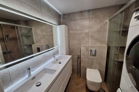 Leilighet i Playa De Locos, Alicante, Playa De Locos - € 257 000 | Ref: MLSC8117241 - foto 16