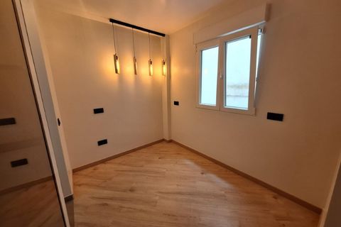 Leilighet i Playa De Locos, Alicante, Playa De Locos - € 257 000 | Ref: MLSC8117241 - foto 23