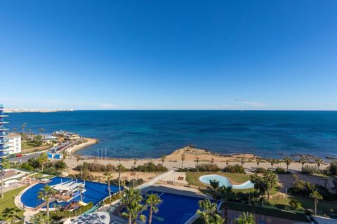 Ático en Punta Prima, Alicante, Punta Prima - € 699.000 | Ref: MLSC634995 - photo 2