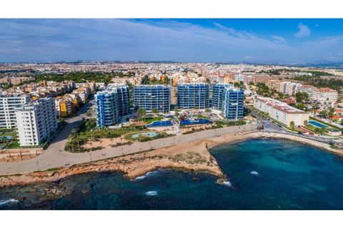 Ático en Punta Prima, Alicante, Punta Prima - € 699.000 | Ref: MLSC634995 - photo 5