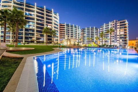 Ático en Punta Prima, Alicante, Punta Prima - € 699.000 | Ref: MLSC634995 - photo 6