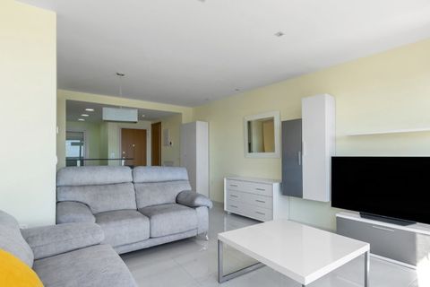 Ático en Punta Prima, Alicante, Punta Prima - € 699.000 | Ref: MLSC634995 - photo 8