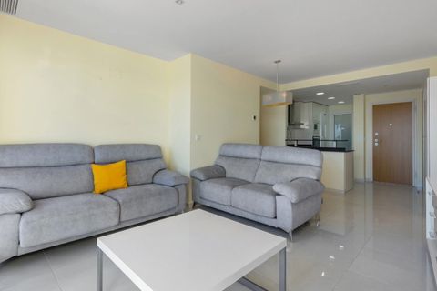 Ático en Punta Prima, Alicante, Punta Prima - € 699.000 | Ref: MLSC634995 - photo 9
