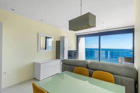 Ático en Punta Prima, Alicante, Punta Prima - € 699.000 | Ref: MLSC634995 - photo 11