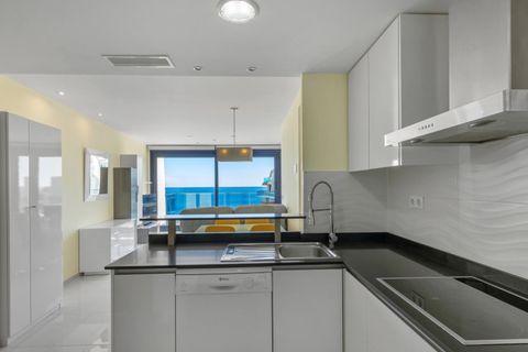 Ático en Punta Prima, Alicante, Punta Prima - € 699.000 | Ref: MLSC634995 - photo 14
