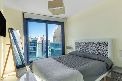 Ático en Punta Prima, Alicante, Punta Prima - € 699.000 | Ref: MLSC634995 - photo 18