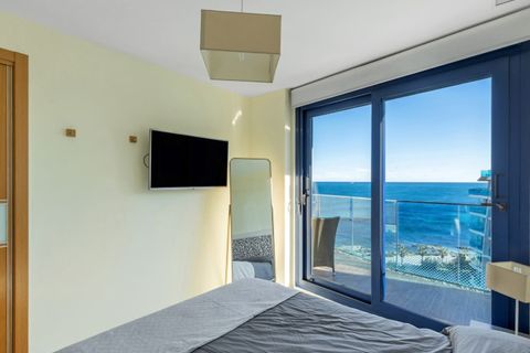 Ático en Punta Prima, Alicante, Punta Prima - € 699.000 | Ref: MLSC634995 - photo 19