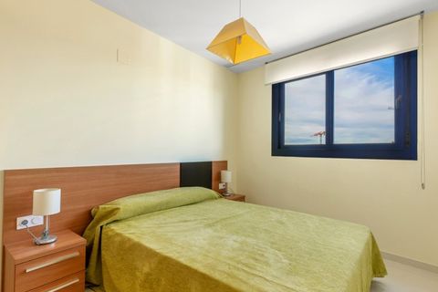 Ático en Punta Prima, Alicante, Punta Prima - € 699.000 | Ref: MLSC634995 - photo 22