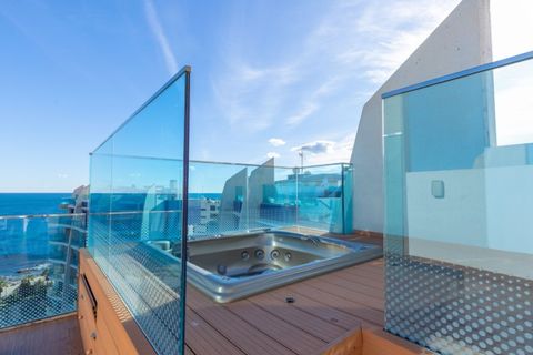 Ático en Punta Prima, Alicante, Punta Prima - € 699.000 | Ref: MLSC634995 - photo 27