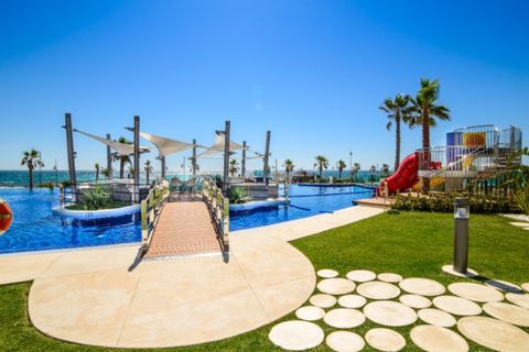 Ático en Punta Prima, Alicante, Punta Prima - € 699.000 | Ref: MLSC634995 - photo 39