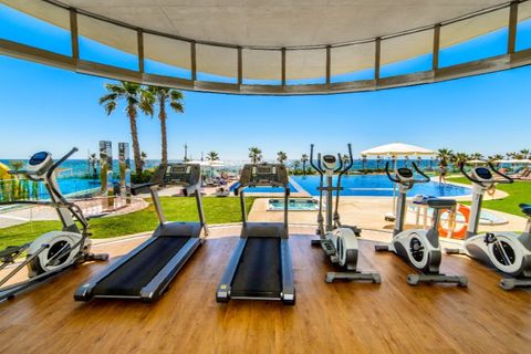 Ático en Punta Prima, Alicante, Punta Prima - € 699.000 | Ref: MLSC634995 - photo 40