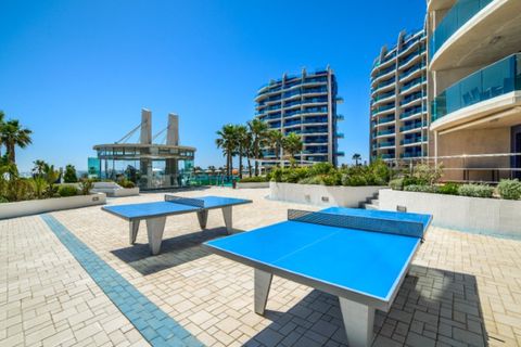 Ático en Punta Prima, Alicante, Punta Prima - € 699.000 | Ref: MLSC634995 - photo 42