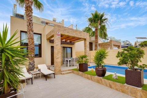 Villa i Rojales, Alicante, Rojales - € 394.969 | Ref: MLSC3135224 - foto 2