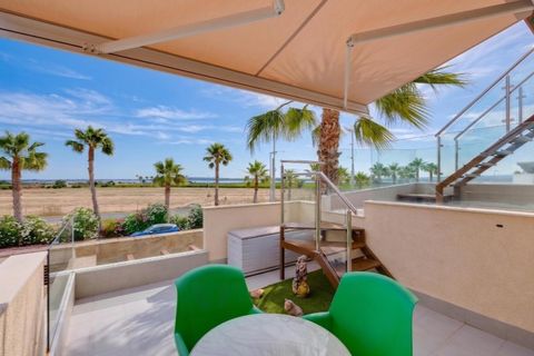 Villa i Rojales, Alicante, Rojales - € 394.969 | Ref: MLSC3135224 - foto 4