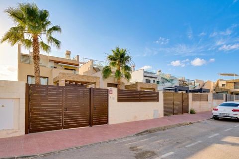 Villa i Rojales, Alicante, Rojales - € 394.969 | Ref: MLSC3135224 - foto 5