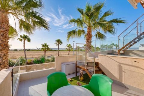 Villa i Rojales, Alicante, Rojales - € 394.969 | Ref: MLSC3135224 - foto 9