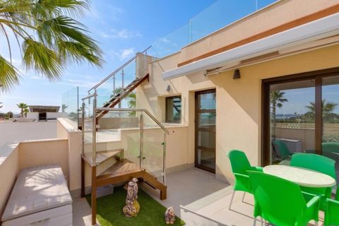 Villa i Rojales, Alicante, Rojales - € 394.969 | Ref: MLSC3135224 - foto 10
