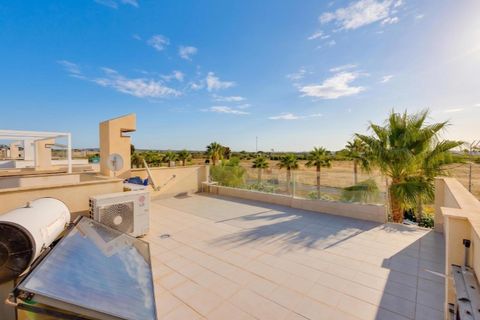 Villa i Rojales, Alicante, Rojales - € 394.969 | Ref: MLSC3135224 - foto 11