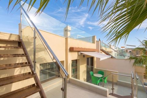 Villa i Rojales, Alicante, Rojales - € 394.969 | Ref: MLSC3135224 - foto 13