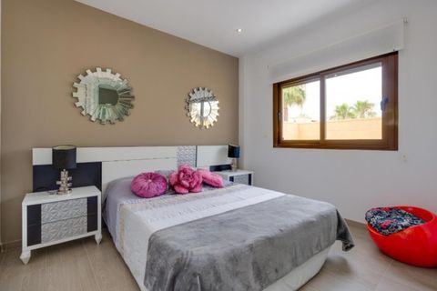 Villa i Rojales, Alicante, Rojales - € 394.969 | Ref: MLSC3135224 - foto 15