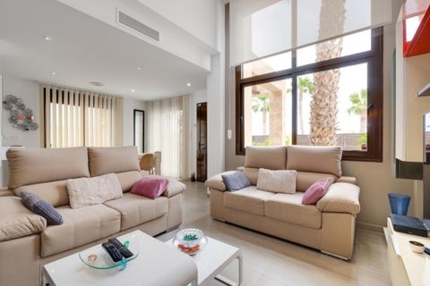 Villa i Rojales, Alicante, Rojales - € 394.969 | Ref: MLSC3135224 - foto 32