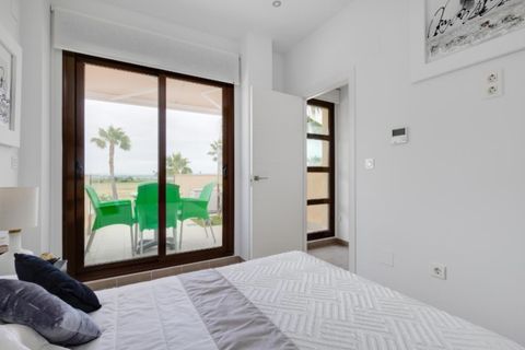 Villa i Rojales, Alicante, Rojales - € 394.969 | Ref: MLSC3135224 - foto 41