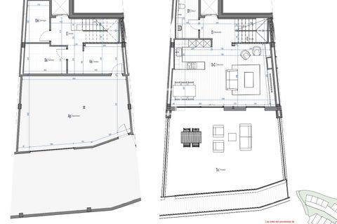 Villa i Pal, Andorra, Pal - € 1.600.000 | Ref: AND70553 - foto 11