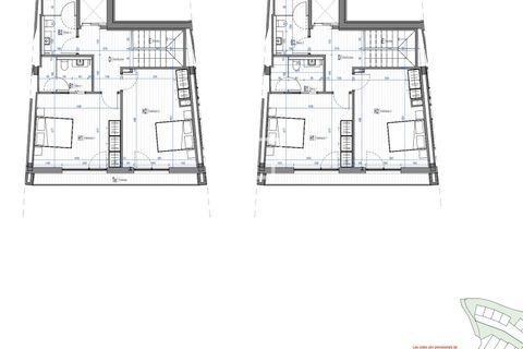 Villa i Pal, Andorra, Pal - € 1.600.000 | Ref: AND70553 - foto 12