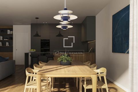 Villa i Pal, Andorra, Pal - € 1.600.000 | Ref: AND70553 - foto 18